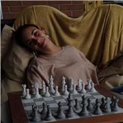 Si dice “impara l’arte e mettila da parte”. io vi fornirò gli strumenti per imparare ad utilizzarla, interiorizzarla ed amarla